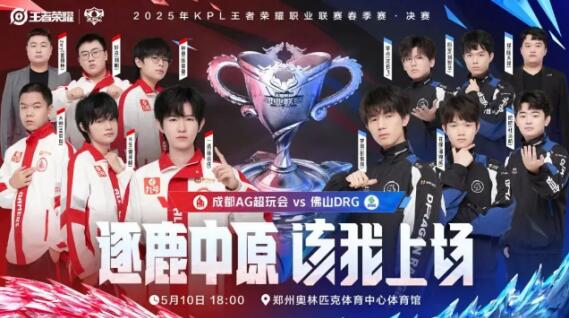 最令人瞩目 最令人瞩目