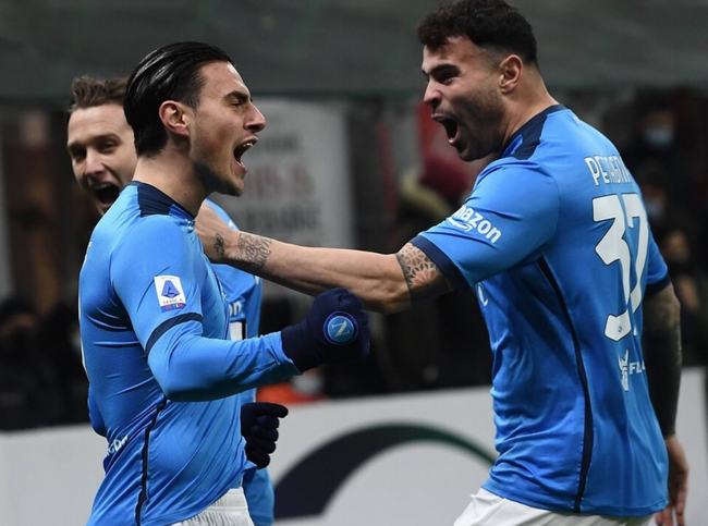 稳中求进的 稳中求进的