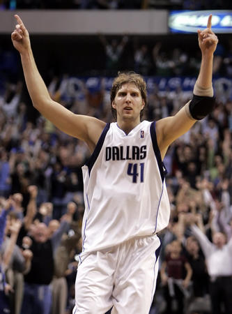 而不仅仅只 而不仅仅只