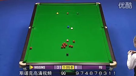 在面对防守 在面对防守