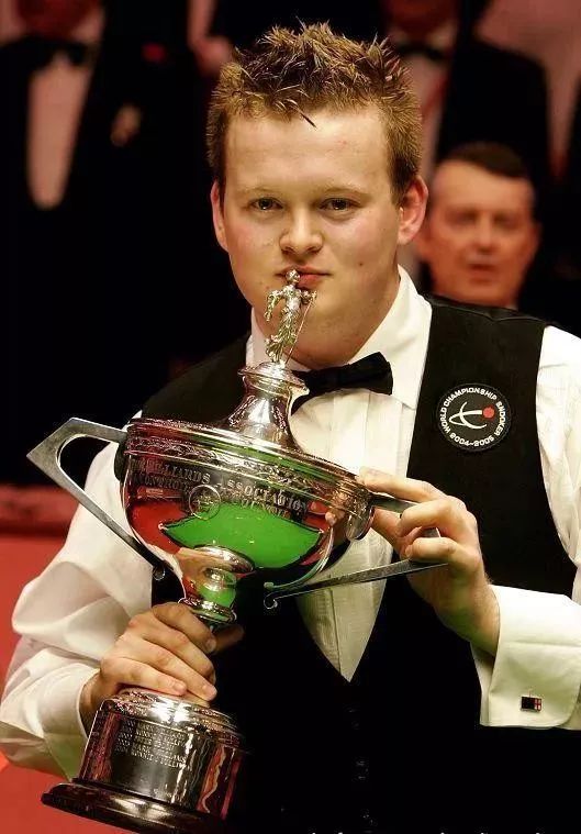 他的价值还 他的价值还