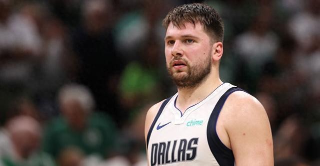 类球员在进 类球员在进