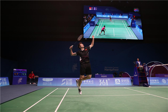 18年签下 18年签下