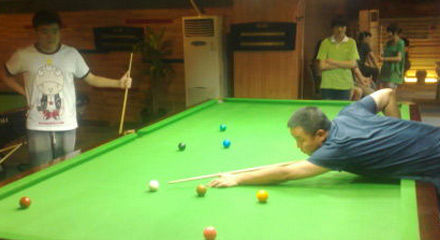 数据显示 数据显示