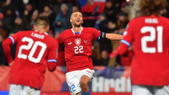 力的期待 力的期待