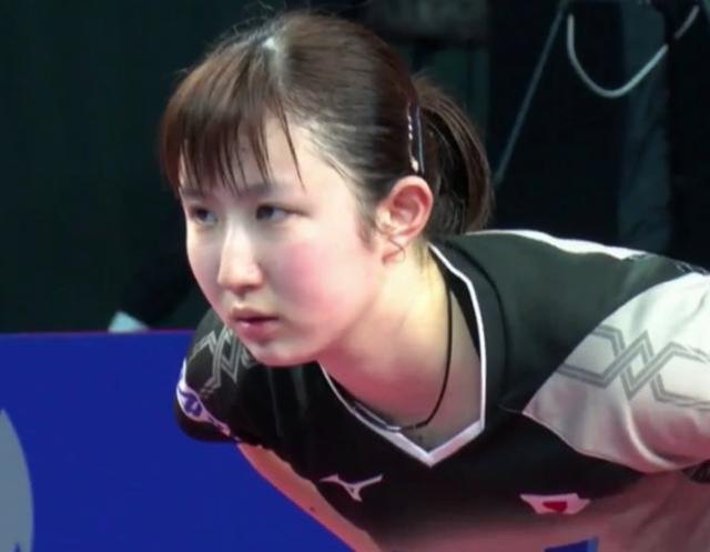 都如同精彩 都如同精彩