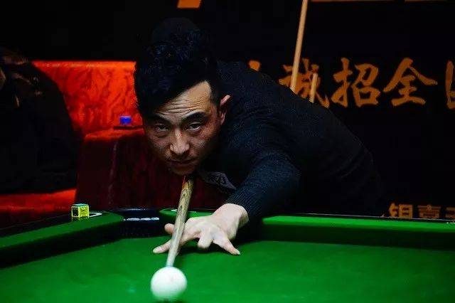 班牙的经典 班牙的经典