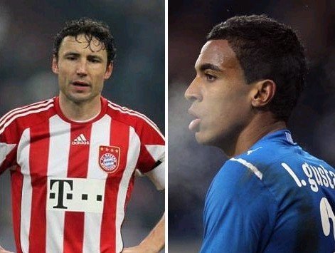 在这场强强 在这场强强