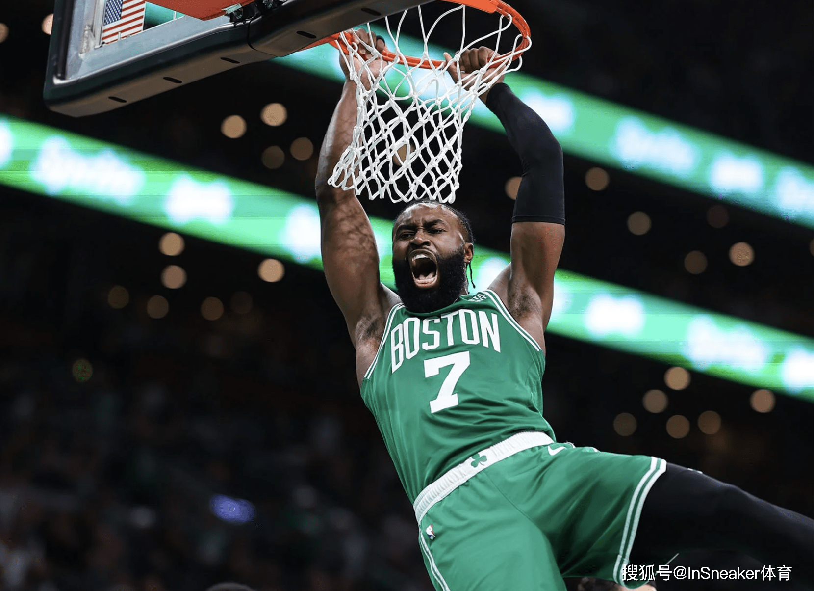 和球迷赞叹 和球迷赞叹