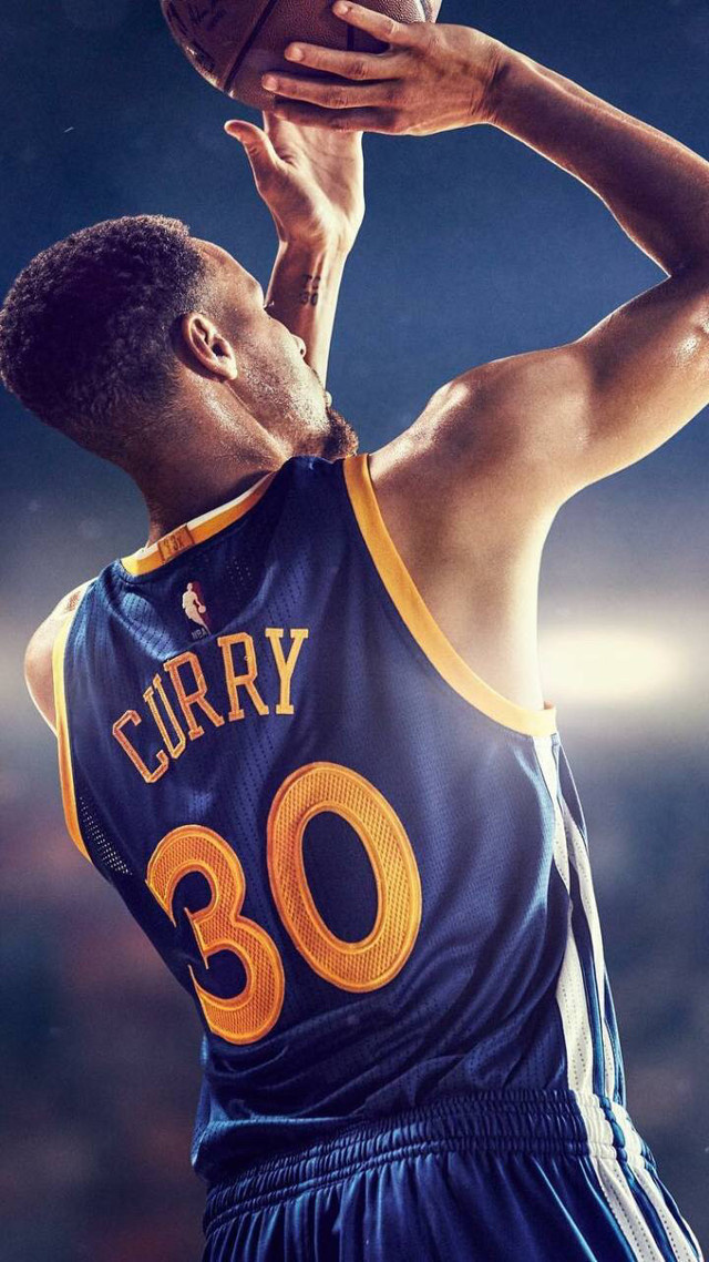 这不正是英 这不正是英