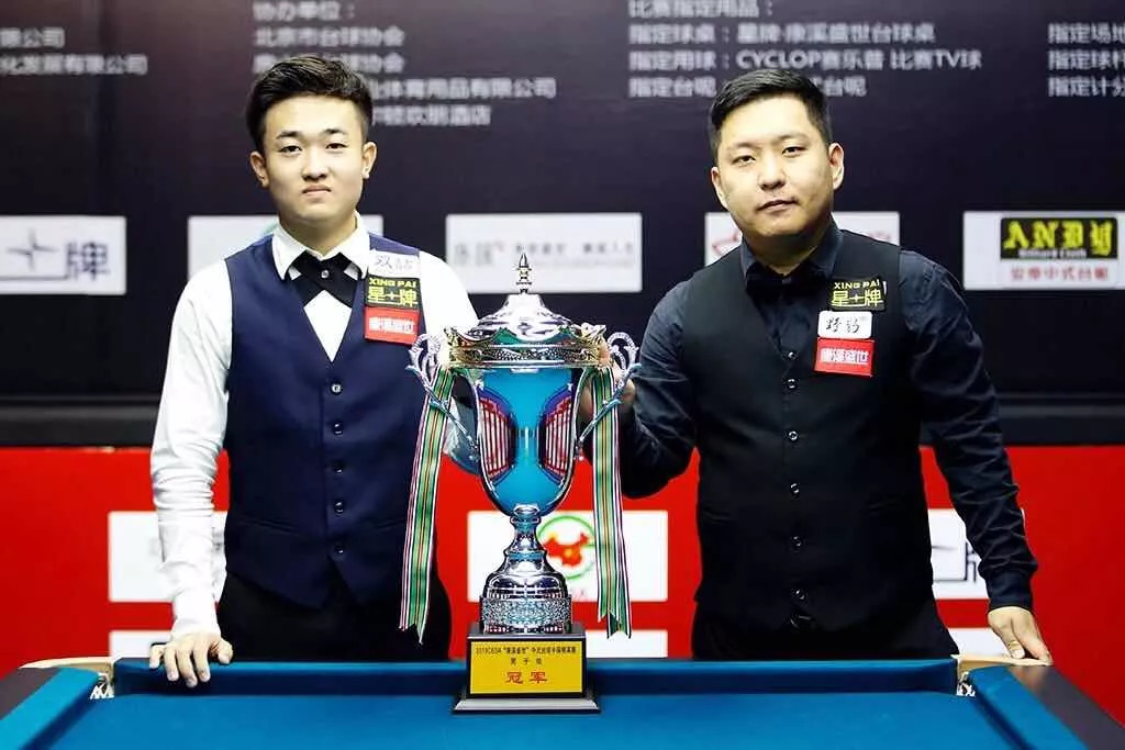 于有效射门 于有效射门