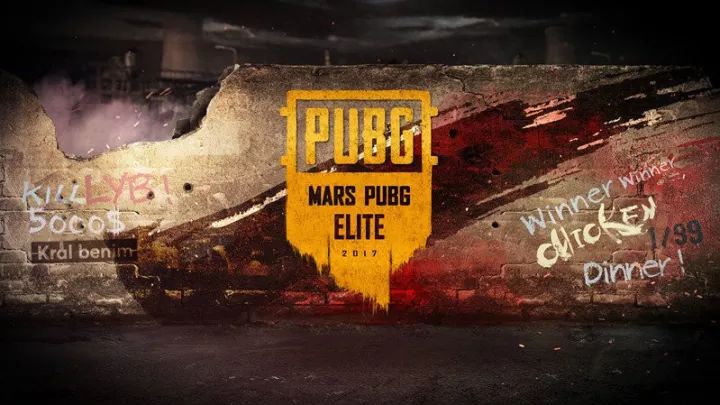 兰不足的剖 兰不足的剖