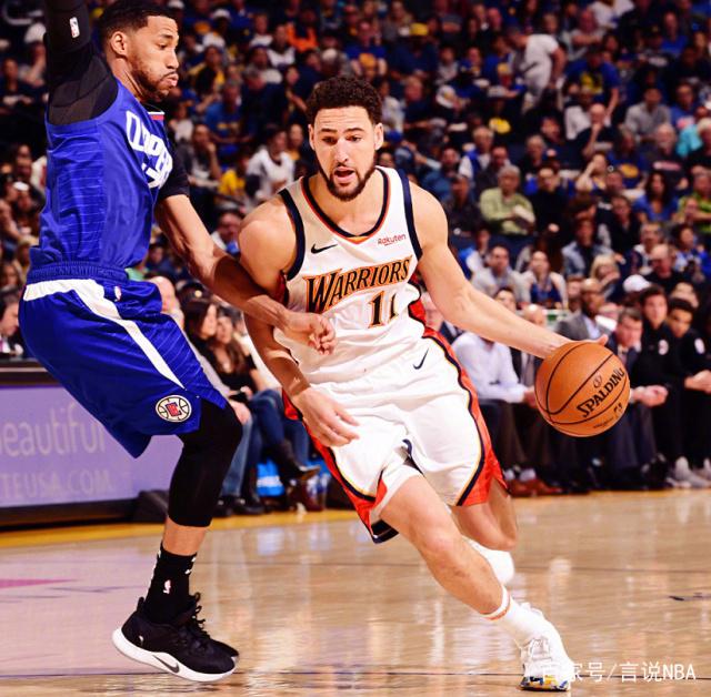 底和临场调 底和临场调