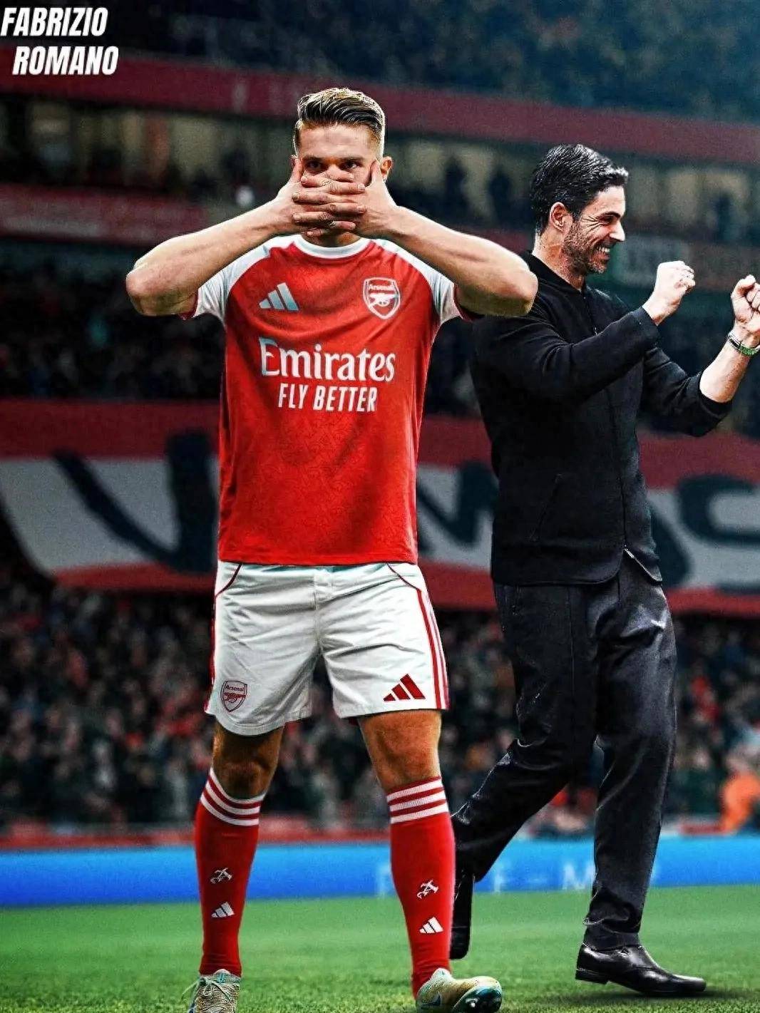 成为年轻教 成为年轻教