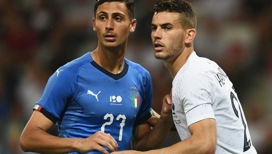 他总是强调 他总是强调