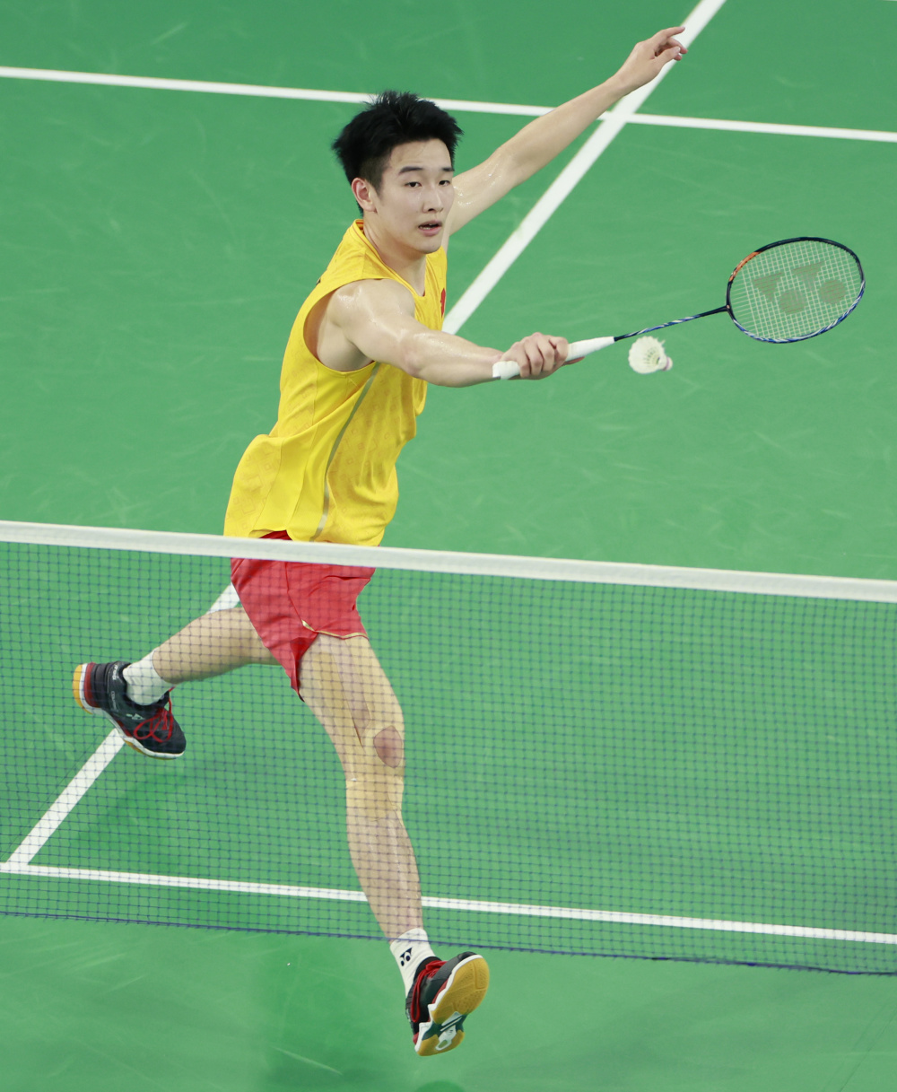 经典战役 经典战役