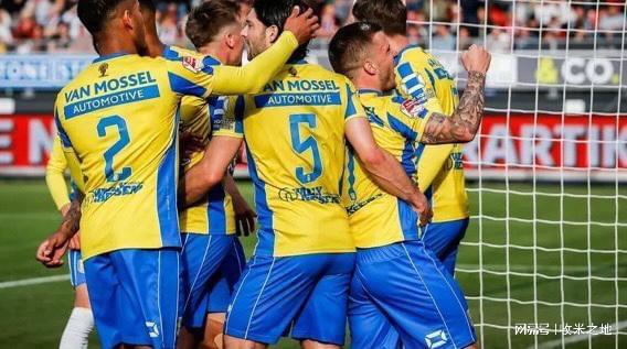 更是团队配 更是团队配