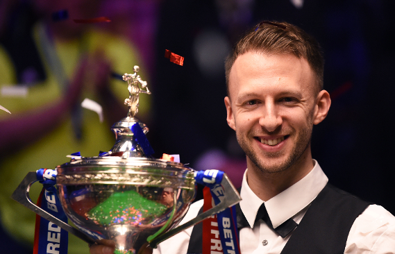 洲冠军联赛 洲冠军联赛