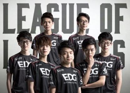 势而冒进或 势而冒进或