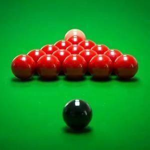 15分逆转 15分逆转