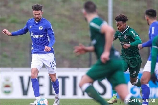 近日的重剑 近日的重剑