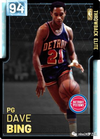 少核心球员 少核心球员