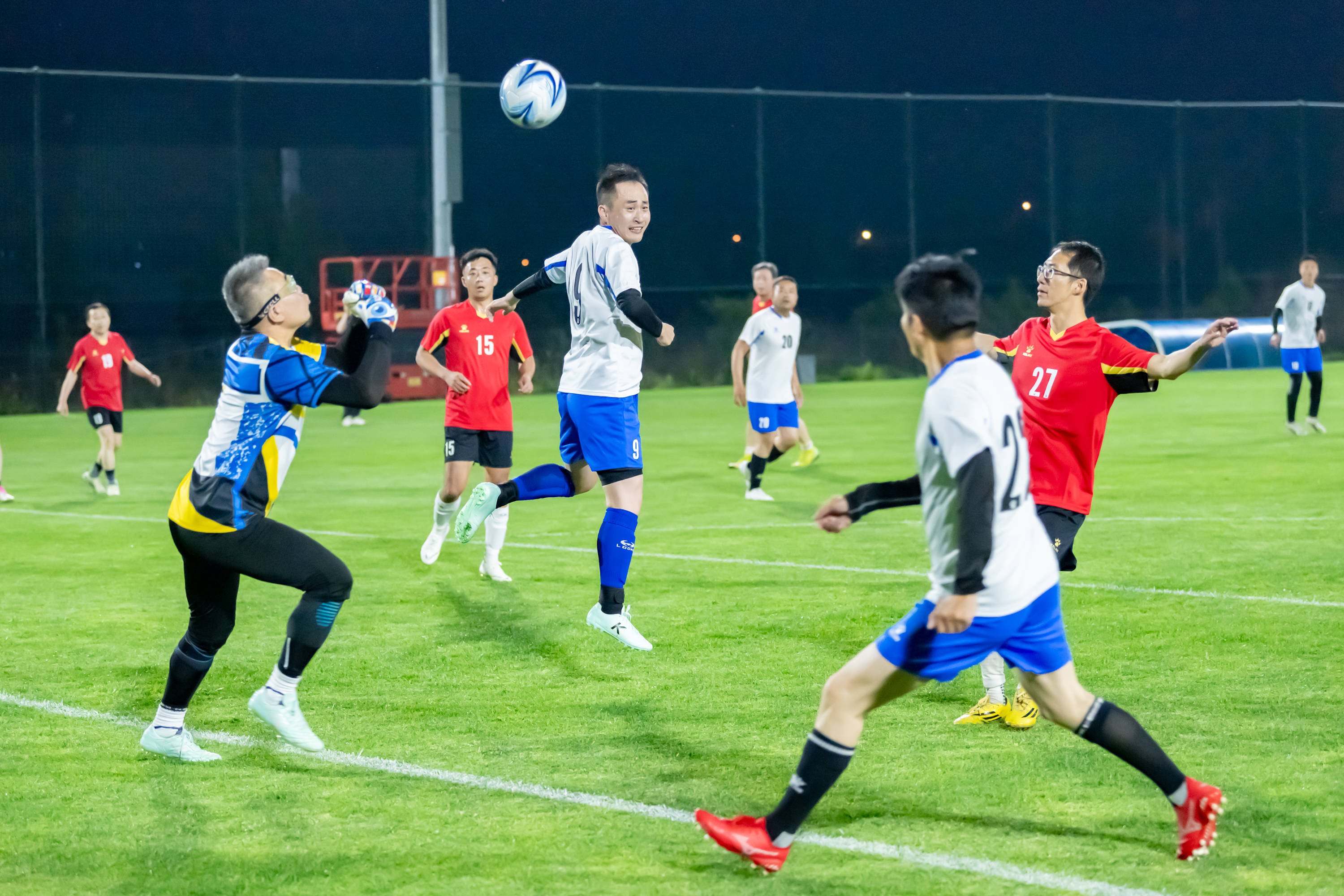 伤病程度不 伤病程度不