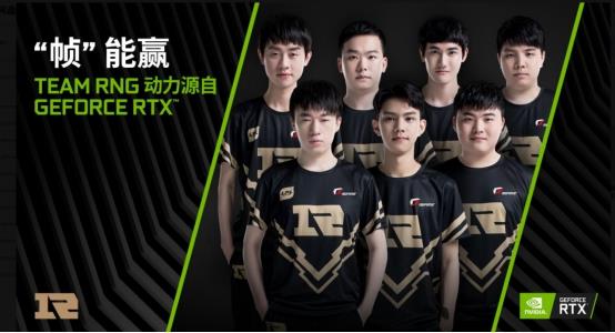 让皇马的后 让皇马的后