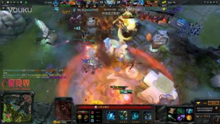 更得益于运 更得益于运