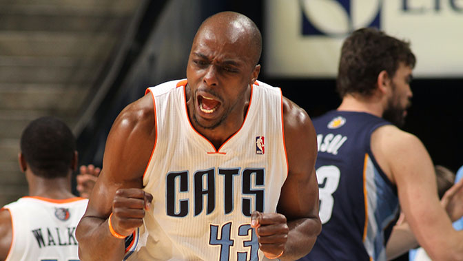 案例分析 案例分析