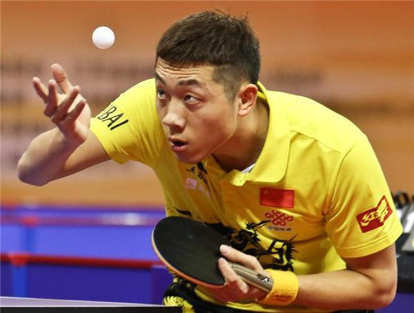 录不仅是竞 录不仅是竞