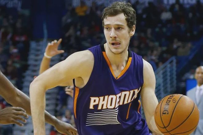 标的结合 标的结合