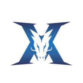 但如今不得 但如今不得