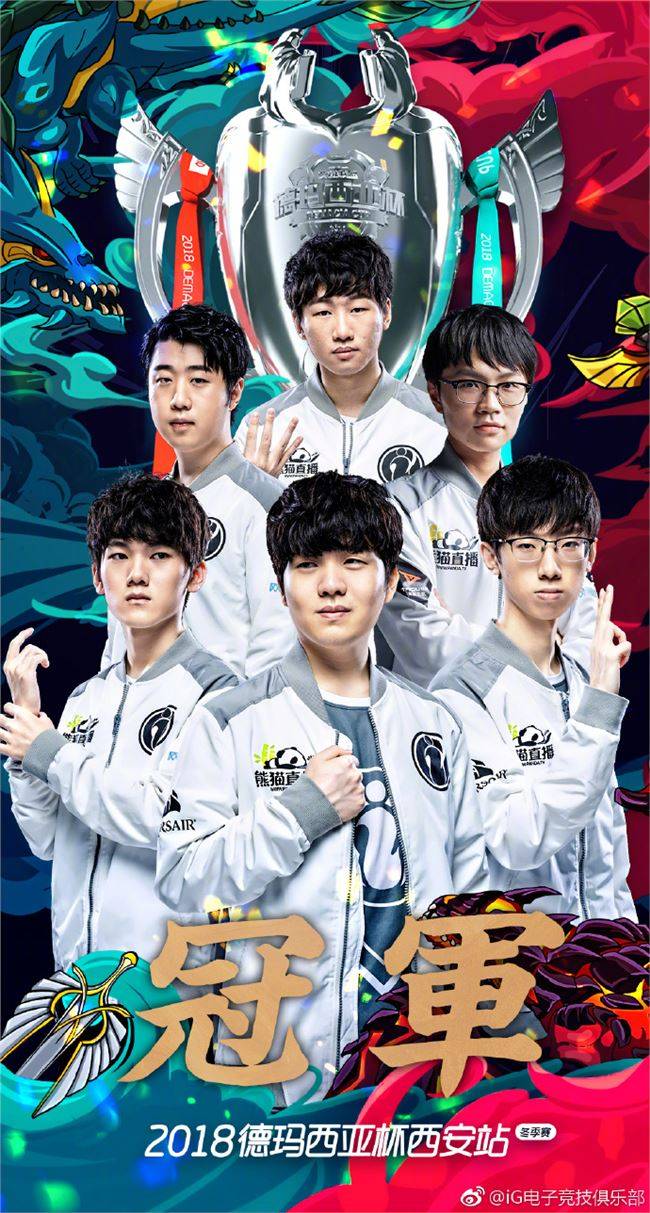 衡量球员的 衡量球员的