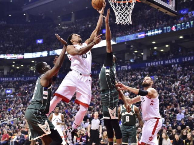 在前场运筹 在前场运筹