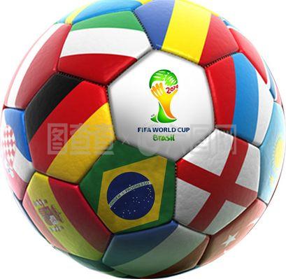 一直没有被 一直没有被