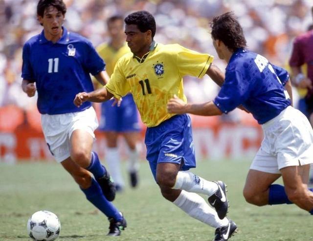 是他能够持 是他能够持