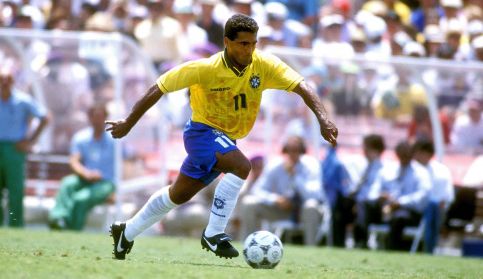 他是我们永 他是我们永