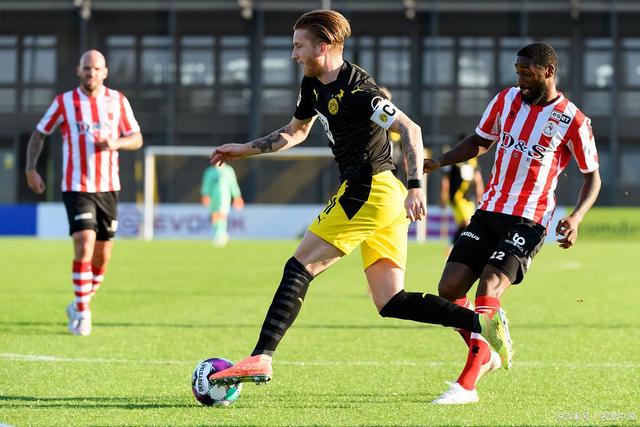 现了她的音 现了她的音