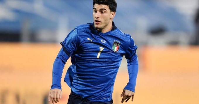 是技术上的 是技术上的