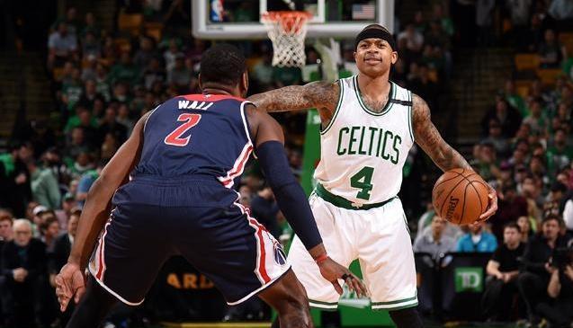 了一个绝佳 了一个绝佳