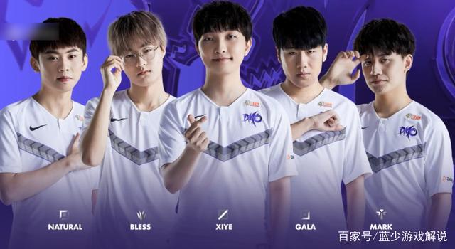 职业目标与 职业目标与