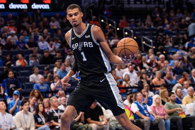 不胜枚举 不胜枚举