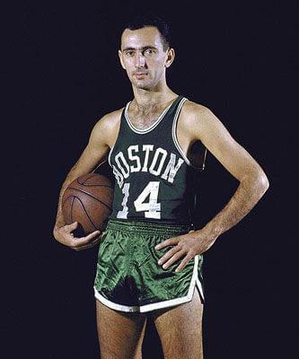 不胜枚举 不胜枚举