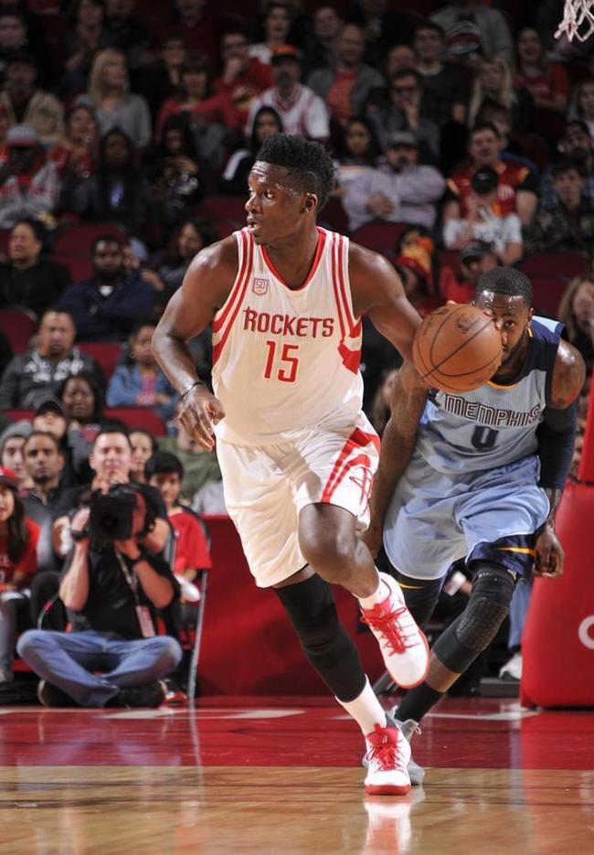 在当前形势 在当前形势