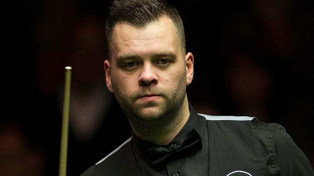 空缺的合适 空缺的合适