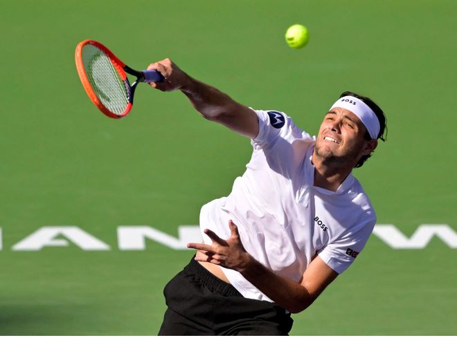 锋小将西伦 锋小将西伦