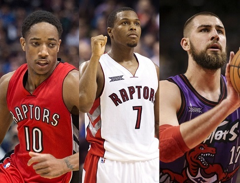 步拉近了与 步拉近了与