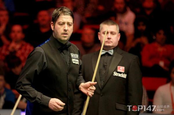 状态不复巅 状态不复巅