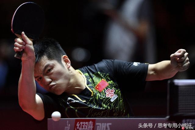 欧洲杯预选 欧洲杯预选